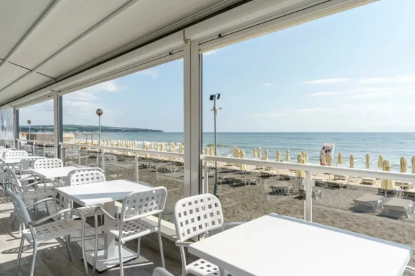 AluaSun Helios Beach *** - obrazek 12