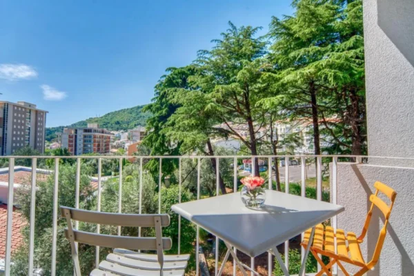 Hotel Castellastva**** - obrazek 18