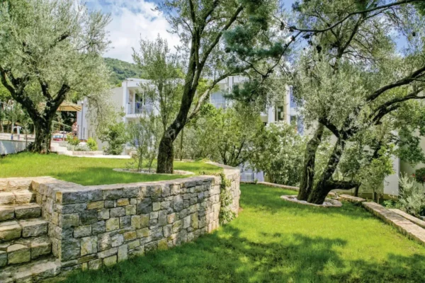 Hotel Castellastva**** - obrazek 12