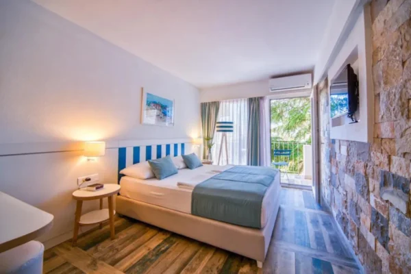 Hotel Castellastva**** - obrazek 11