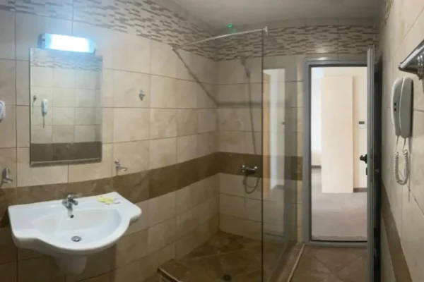 Hotel Kamenec*** - obrazek 8