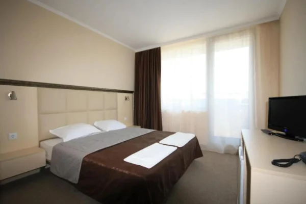Hotel Kamenec*** - obrazek 9