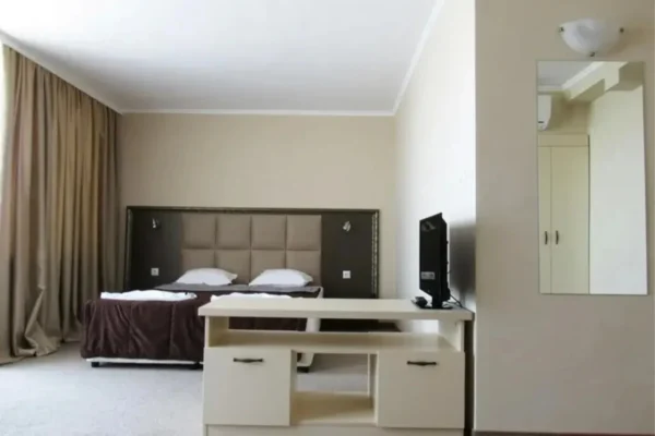 Hotel Kamenec*** - obrazek 10
