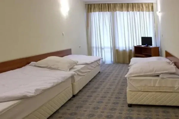 Hotel Kamenec*** - obrazek 3