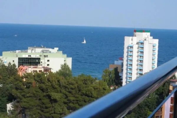 Hotel Kamenec*** - obrazek 13