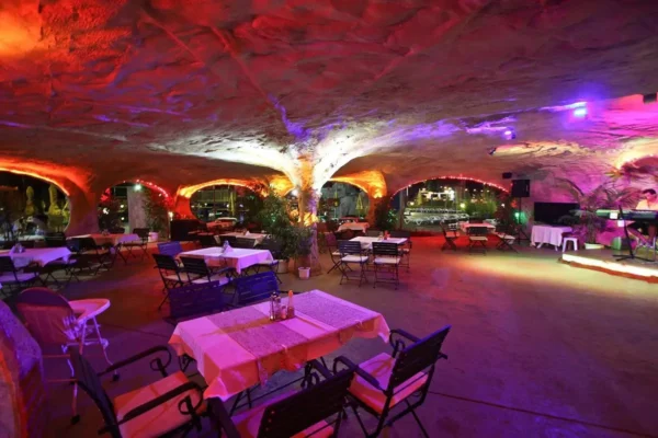 Hotel Kotva**** - obrazek 4