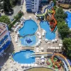 Hotel Kuban Resort & Aqua Park**** - obrazek 2