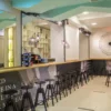 Hotel Kuban Resort & Aqua Park**** - obrazek 3