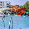 Hotel Kuban Resort & Aqua Park**** - obrazek 4