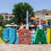 Hotel Kuban Resort & Aqua Park****