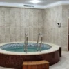 Hotel Kuban Resort & Aqua Park**** - obrazek 7