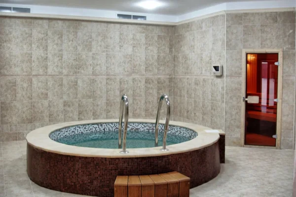 Hotel Kuban Resort & Aqua Park**** - obrazek 7