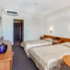 Hotel Kuban Resort & Aqua Park**** - obrazek 8
