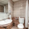 Hotel Kuban Resort & Aqua Park**** - obrazek 10