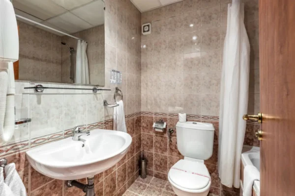 Hotel Kuban Resort & Aqua Park**** - obrazek 10