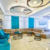 Hotel Kuban Resort & Aqua Park**** - obrazek 9
