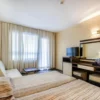 Hotel Kuban Resort & Aqua Park**** - obrazek 11