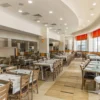Hotel Kuban Resort & Aqua Park**** - obrazek 12