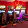 Hotel Kuban Resort & Aqua Park**** - obrazek 13