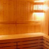 Hotel Kuban Resort & Aqua Park**** - obrazek 14