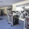 Hotel Kuban Resort & Aqua Park**** - obrazek 15