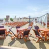 Hotel Kuban Resort & Aqua Park**** - obrazek 16