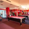 Hotel Kuban Resort & Aqua Park**** - obrazek 17