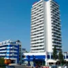 Hotel Kuban Resort & Aqua Park**** - obrazek 21