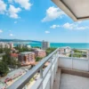 Hotel Kuban Resort & Aqua Park**** - obrazek 18
