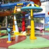 Hotel Kuban Resort & Aqua Park**** - obrazek 19