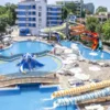 Hotel Kuban Resort & Aqua Park**** - obrazek 20