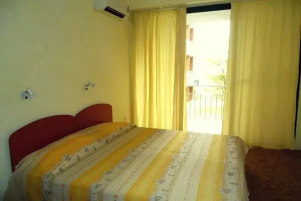 Hotel Nimfa** - obrazek 5
