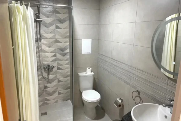 Hotel Palma - obrazek 4