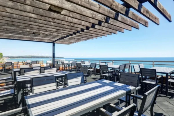 Hotel Paraiso Beach*** - obrazek 10