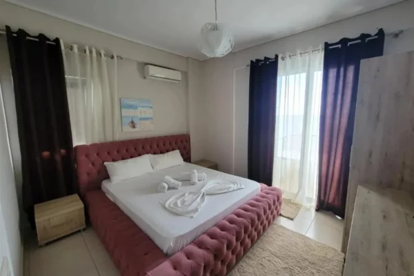 Hotel Sunrays - obrazek 9