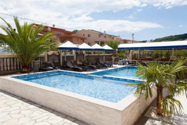 Kompleks Montefila - obrazek 3
