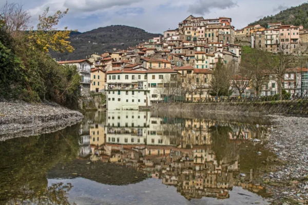 Liguria i Jej Perły - obrazek 11