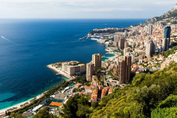 Liguria i Jej Perły - obrazek 7