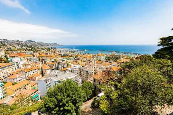 Liguria i Jej Perły - obrazek 6