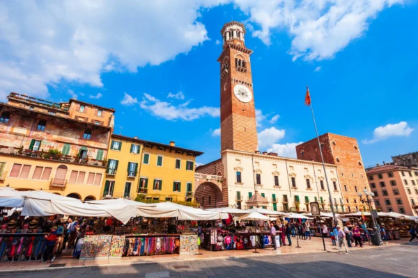 Liguria i Jej Perły - obrazek 5