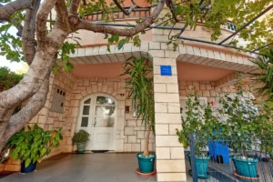 Makarska - Apartament, Chorwacja